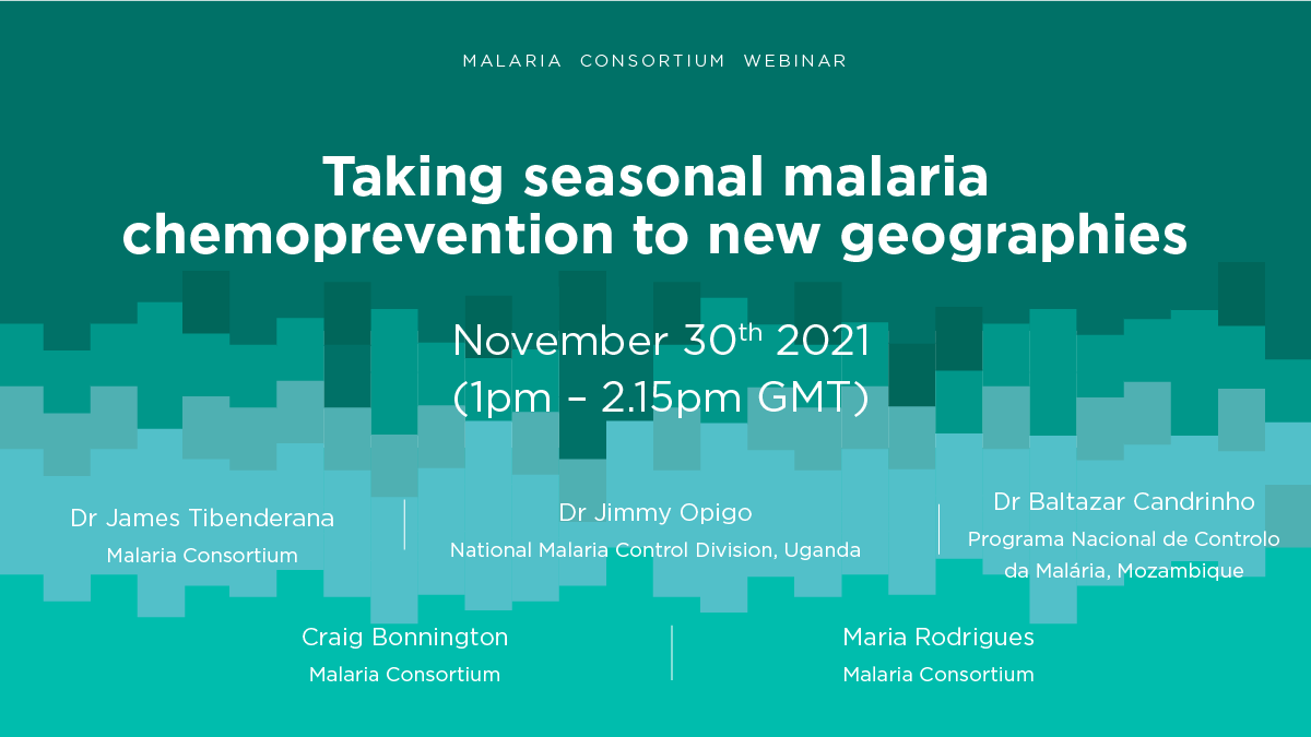 SMC to new geographies