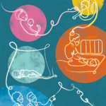 World Malaria Report 2021