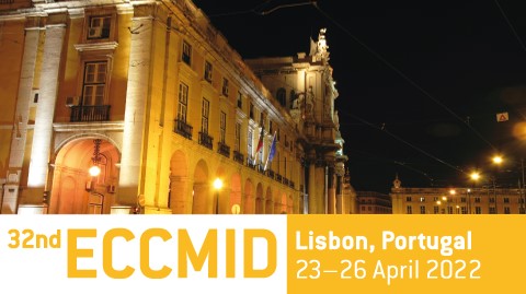 ECCMID_2022