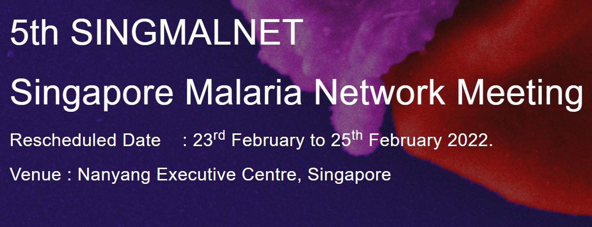 SingMalNet_2022
