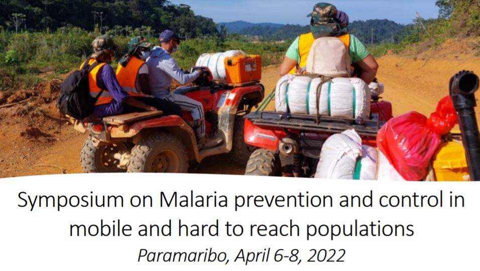 Symposium_Border malaria_2022