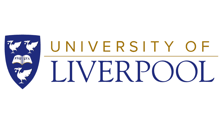 University-of-liverpool-logo