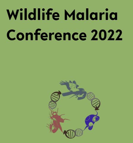 Wildlife Malaria_2022