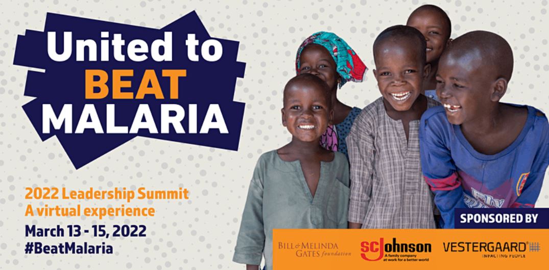 2022 Leadership Summit