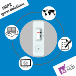 Resource compilation: Responding to the threat of pfhrp2/3 deletions
