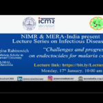 Endectocides for Malaria: Progress on Ivermectin