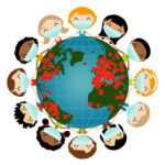 Rethinking Malaria in the Context of COVID-19: Discussion Papers