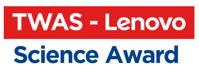 TWAS-Lenovo