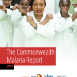 The Commonwealth Malaria Report (2022)