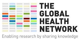 The Global Health Network