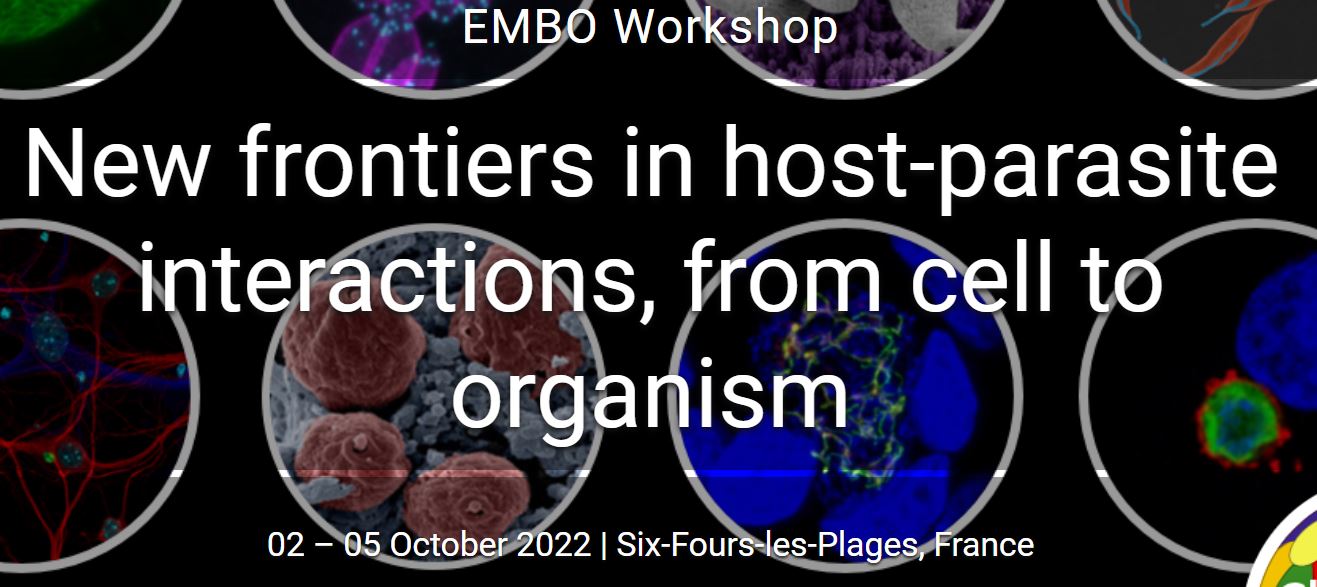 EMBO Workshop_2022
