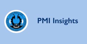 PMI Insights