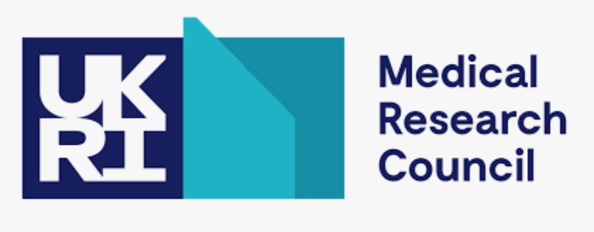 MRC - UKRI