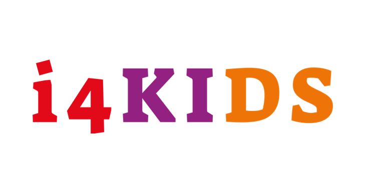 i4KIDS