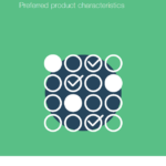 Endectocide and ectocide products for malaria transmission control