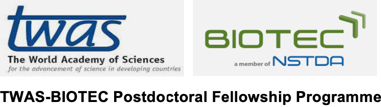 TWAS-BIOTEC