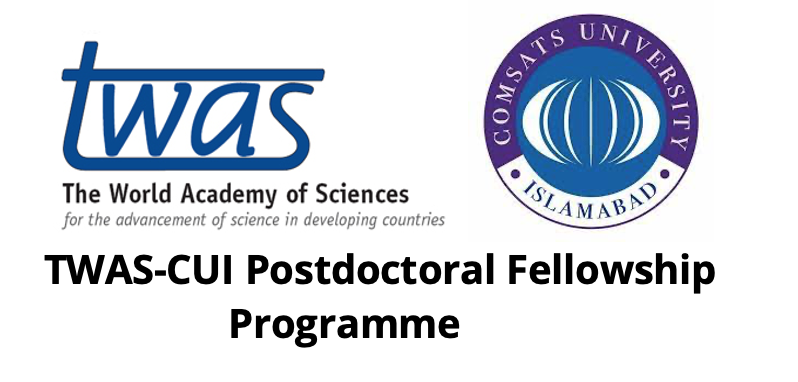 Screenshot 2022-07-11 at 23