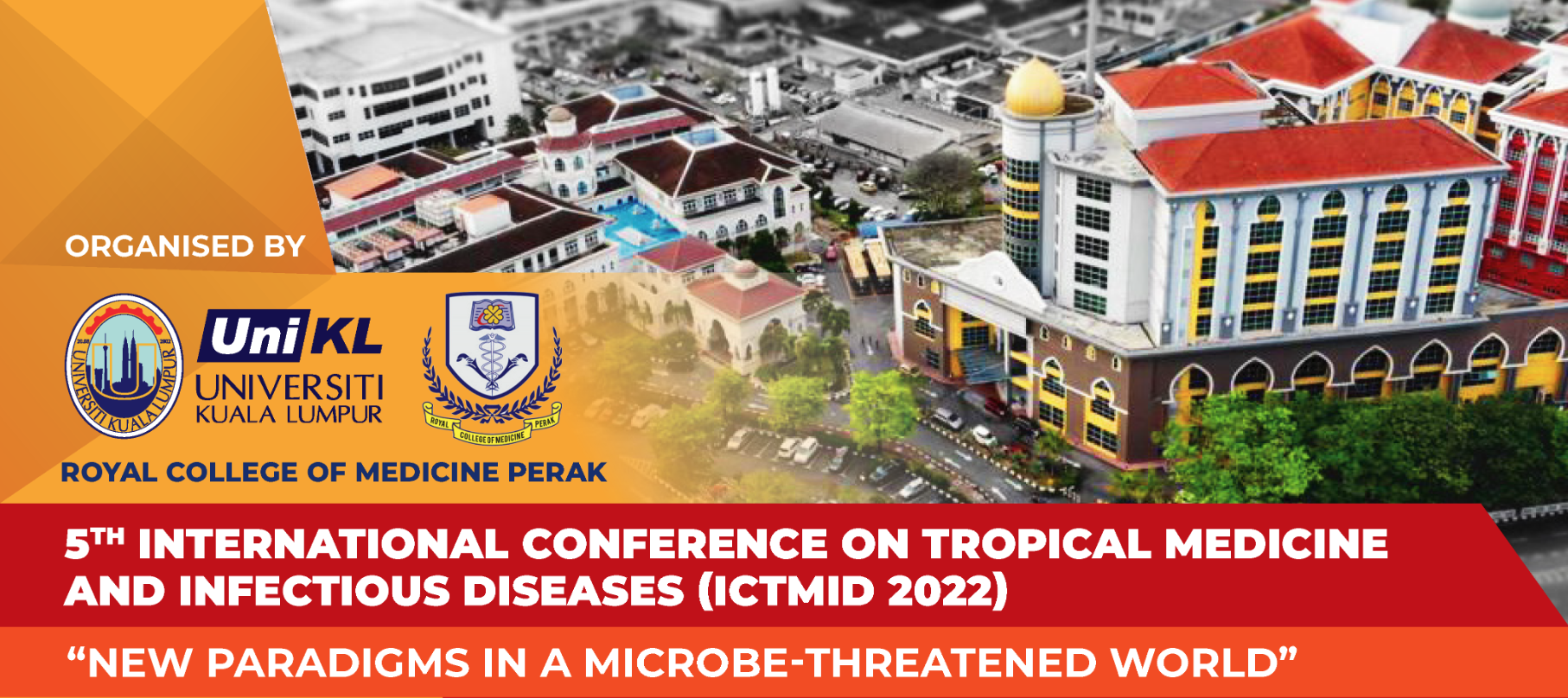 Screenshot 2022-07-15 at 16