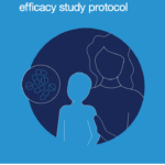Malaria chemoprevention efficacy study protocol