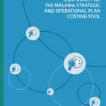 User Guide for the Malaria Strategic and Operational Plan Costing Tool
