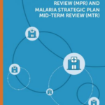Practical manual for malaria programme review and malaria strategic plan midterm review