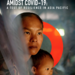 Malaria Elimination Amidst COVID-19: A Test of Resilience in Asia Pacific