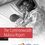 The Commonwealth Malaria Report (2021)