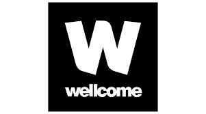 Wellcome