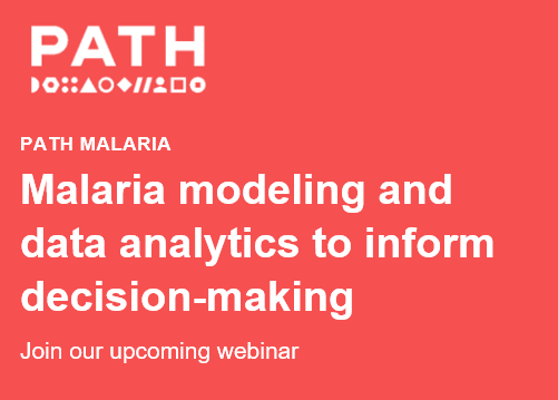 PATH_Webinar_Modeling_0