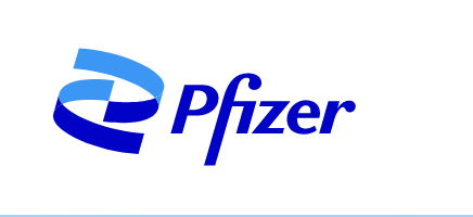 Pfizer