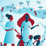 Malaria diagnostics market and technology landscape (2022)