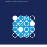 Malaria vaccines: preferred product characteristics and clinical development considerations