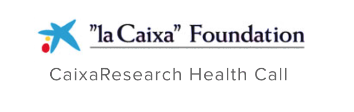 CaixaResearch