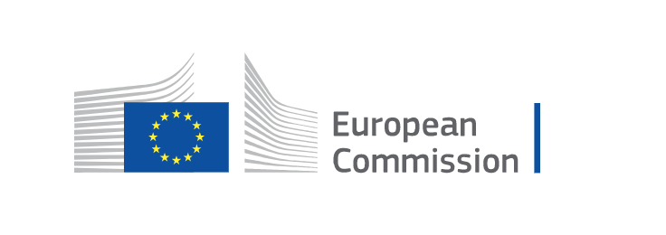 European Commission