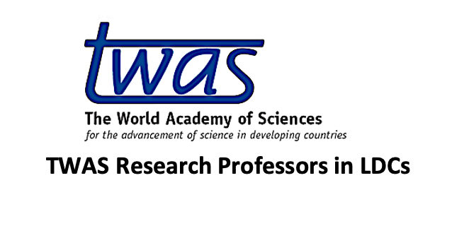 Screenshot 2022-10-20 at 22