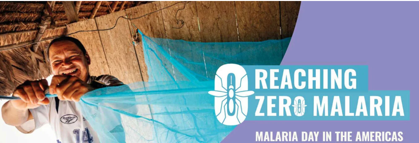 Screenshot 2022-10-31 at 15