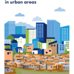Global framework for the response to malaria in urban areas