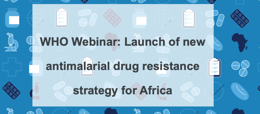 Screenshot 2022-11-02 at 14