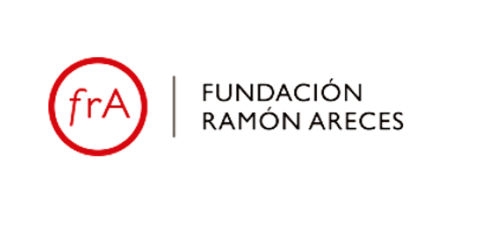 Screenshot 2022-11-04 at 11