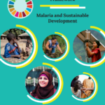 UNDP Report: The Comprehensive Multisectoral Action framework – Malaria and Sustainable Development