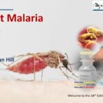 Ifakara Masterclass Edition 38 – The Next Malaria Vaccine: A MasterClass with Prof. Adrian Hill