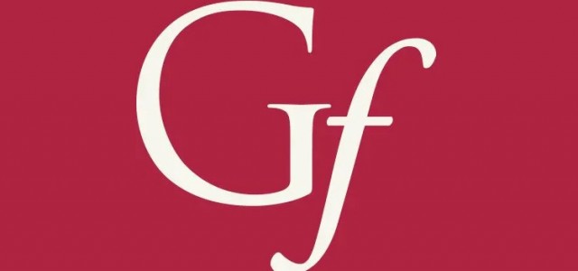 gatesfoundationlogo