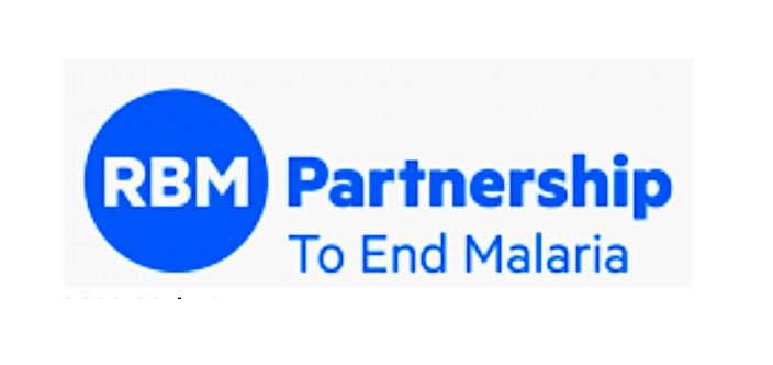 Screenshot 2022-12-07 at 16