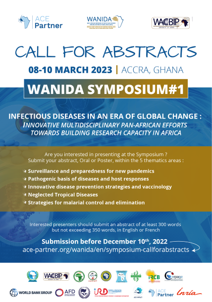 WANIDA_Call4App_GO-BD