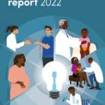 World Malaria Report 2022