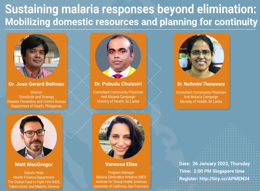 APMEN-XChange_Web_Jan23