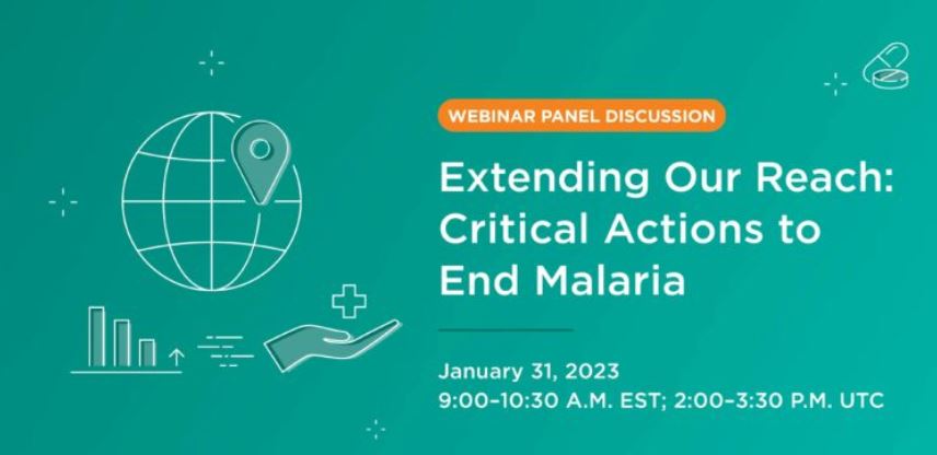 Chemonics_Malaria_23