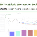 MINT – Malaria INtervention Tool