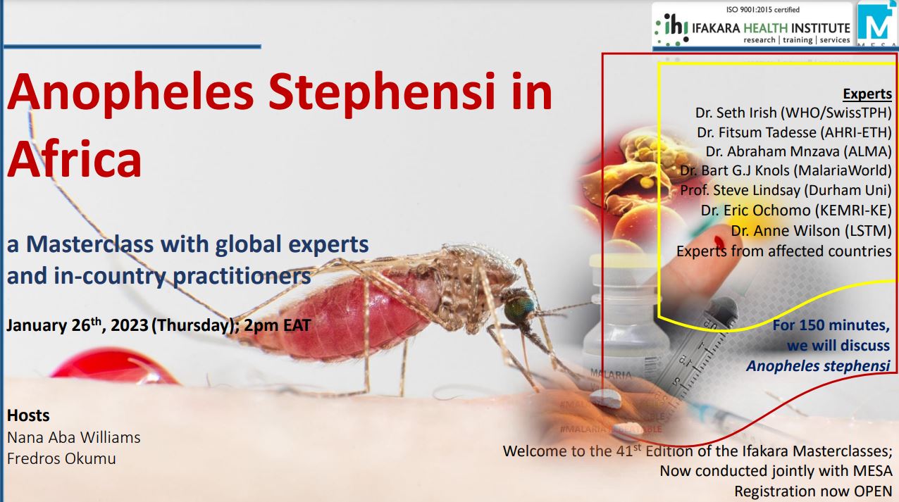 MasterClass_January 26