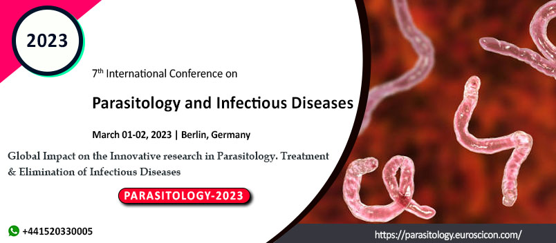 Parasitology_Berlin_23